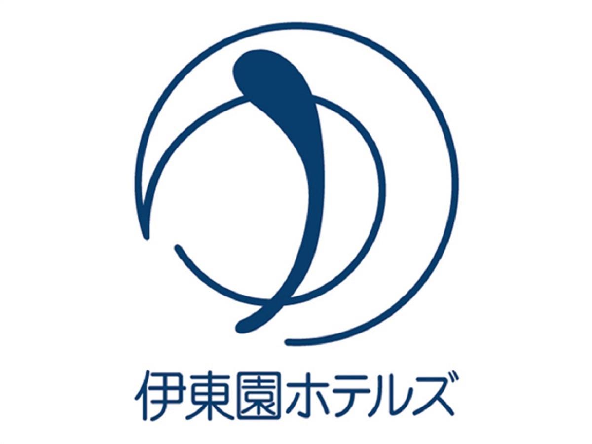 Itoen Hotel Iizakakanouya Fukushima  Buitenkant foto